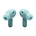 Wave Beam 2 Auricolare Wireless In-ear Musica e Chiamate Bluetooth Blu - Foto miniatura 8