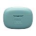Wave Beam 2 Auricolare Wireless In-ear Musica e Chiamate Bluetooth Blu - Foto miniatura 9