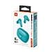 Wave Beam 2 Auricolare Wireless In-ear Musica e Chiamate Bluetooth Blu - Foto miniatura 10