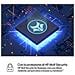 EliteDesk 8 SFF G1i Desktop AI PC Wolf Pro Security Edition Intel Core Ultra 5 235 16 GB DDR5-SDRAM 512 GB SSD Windows 11 Pro - Foto miniatura 10