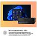 EliteDesk 8 SFF G1i Desktop AI PC Wolf Pro Security Edition Intel Core Ultra 5 235 16 GB DDR5-SDRAM 512 GB SSD Windows 11 Pro - Foto miniatura 15