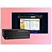 EliteDesk 8 SFF G1i Desktop AI PC Wolf Pro Security Edition Intel Core Ultra 5 235 16 GB DDR5-SDRAM 512 GB SSD Windows 11 Pro - Foto miniatura 16