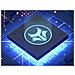EliteDesk 8 SFF G1i Desktop AI PC Wolf Pro Security Edition Intel Core Ultra 5 235 16 GB DDR5-SDRAM 512 GB SSD Windows 11 Pro - Foto miniatura 18
