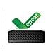 EliteDesk 8 SFF G1i Desktop AI PC Wolf Pro Security Edition Intel Core Ultra 5 235 16 GB DDR5-SDRAM 512 GB SSD Windows 11 Pro - Foto miniatura 19