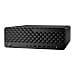 EliteDesk 8 SFF G1i Desktop AI PC Wolf Pro Security Edition Intel Core Ultra 5 235 16 GB DDR5-SDRAM 512 GB SSD Windows 11 Pro - Foto miniatura 20