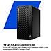 EliteDesk 8 SFF G1i Desktop AI PC Wolf Pro Security Edition Intel Core Ultra 5 235 16 GB DDR5-SDRAM 512 GB SSD Windows 11 Pro - Foto miniatura 6