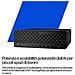 EliteDesk 8 SFF G1i Desktop AI PC Wolf Pro Security Edition Intel Core Ultra 5 235 16 GB DDR5-SDRAM 512 GB SSD Windows 11 Pro - Foto miniatura 7