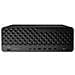 EliteDesk 8 SFF G1i Desktop AI PC Wolf Pro Security Edition Intel Core Ultra 5 235 16 GB DDR5-SDRAM 512 GB SSD Windows 11 Pro - Foto miniatura 2