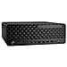 EliteDesk 8 SFF G1i Desktop AI PC Wolf Pro Security Edition Intel Core Ultra 5 235 16 GB DDR5-SDRAM 512 GB SSD Windows 11 Pro - Foto miniatura 1