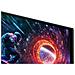 LS27FG500SUXEN Monitor PC 68,6 cm (27") 2560 x 1440 Pixel Quad HD OLED Nero - Foto miniatura 2