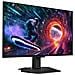 LS27FG500SUXEN Monitor PC 68,6 cm (27") 2560 x 1440 Pixel Quad HD OLED Nero - Foto miniatura 3