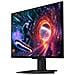 LS27FG500SUXEN Monitor PC 68,6 cm (27") 2560 x 1440 Pixel Quad HD OLED Nero - Foto miniatura 4