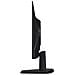 LS27FG500SUXEN Monitor PC 68,6 cm (27") 2560 x 1440 Pixel Quad HD OLED Nero - Foto miniatura 5