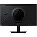 LS27FG500SUXEN Monitor PC 68,6 cm (27") 2560 x 1440 Pixel Quad HD OLED Nero - Foto miniatura 7