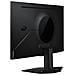 LS27FG500SUXEN Monitor PC 68,6 cm (27") 2560 x 1440 Pixel Quad HD OLED Nero - Foto miniatura 8