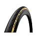 Copertone V 700x26 (26-622) Corsa Pro Control Tlr Pieg. - Foto miniatura 1