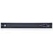 XGS1935-28-GB0101F switch di rete Gestito L2+ /L3 Gigabit Ethernet (10/100/1000) 1U Nero - Foto miniatura 3
