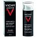 Vichy Homme Hydra Mag C 50 ml - Foto miniatura 1