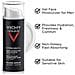 Vichy Homme Hydra Mag C 50 ml - Foto miniatura 2