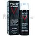 Vichy Homme Hydra Mag C 50 ml - Foto miniatura 3