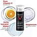 Vichy Homme Hydra Mag C 50 ml - Foto miniatura 5