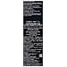 Vichy Homme Hydra Mag C 50 ml - Foto miniatura 6