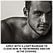 Vichy Homme Hydra Mag C 50 ml - Foto miniatura 7