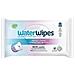Waterwipes Adult Salviettine 30 Pezzi - Foto miniatura 1