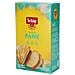Mix B Preparato Pane Senza Lattosio 1 kg + 20 g - Foto miniatura 1
