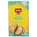 Mix B Preparato Pane Senza Lattosio 1 kg + 20 g - Foto miniatura 4