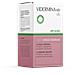 Vidermina Clx Ovuli 10 Pezzi Md - Foto miniatura 1