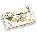 Wafer con Crema al Pistacchio 4 Porzioni X 45 g - Foto miniatura 1