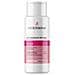 Vidermina Deligyn Detergente 300 ml Nuova Formula - Foto miniatura 1