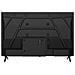 40S65CEZS TV 40" Full HD Smart TV Wi-Fi Nero - Foto miniatura 5