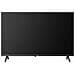 40S65CEZS TV 40" Full HD Smart TV Wi-Fi Nero - Foto miniatura 6