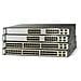 Catalyst 3750 12 SFP Standard Multilayer Image - Foto miniatura 1