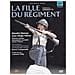 Dvd Donizetti Gaetano - La Figlia Del R. - Foto miniatura 1