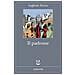 Goffredo Parise - Il padrone - Foto miniatura 2
