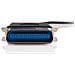 Adattatore stampante USB a parallela 1,8 m - M / M - Foto miniatura 2