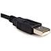 Adattatore stampante USB a parallela 1,8 m - M / M - Foto miniatura 3