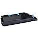 Cartuccia Toner Nero Da 25.000 Pagine Per Taskalfa 400/500Ci 1T02H70Eu0 - Foto miniatura 2