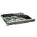 Cisco Supervisor Engine 720 Gigabit Ethernet modulo del commutatore di rete - Foto miniatura 1