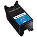 Cartuccia Ink Originale Ciano Magenta Giallo P713w Capacità 500 Pagine - Foto miniatura 2