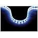 Striscia per Esterno da 300 Led Colore Blu - Foto miniatura 1