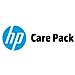Hewlett Packard Enterprise U2ae9e Servizio Di Supporto It - Foto miniatura 1