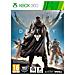 X360 - Destiny - Foto miniatura 8