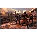 X360 - Destiny - Foto miniatura 3