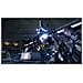 X360 - Destiny - Foto miniatura 4