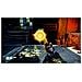 X360 - Destiny - Foto miniatura 5