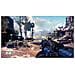 X360 - Destiny - Foto miniatura 7